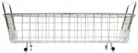 MYJKA KRAFT&DELE WANNA ULTRADŹWIĘKOWA z Z KOSZEM 0,8L STERYLIZATOR