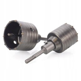 Otwornica Falon-Tech 80 mm