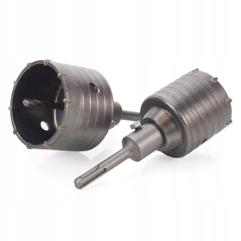 Otwornica Falon-Tech 80 mm