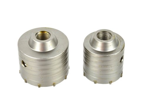 Otwornica Falon-Tech 80 mm