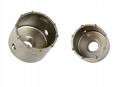 Otwornica Falon-Tech 80 mm