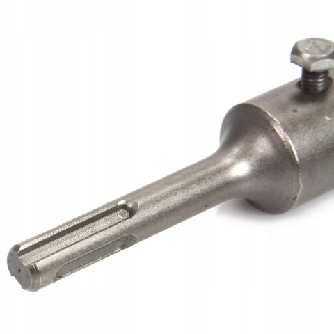 Otwornica Falon-Tech 80 mm