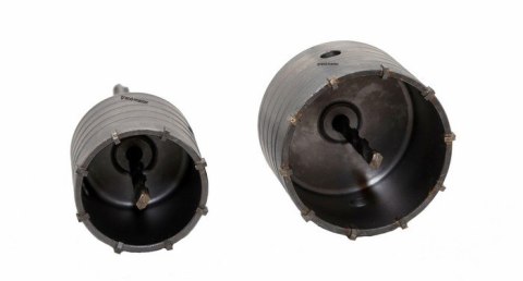 Otwornica Falon-Tech 80 mm