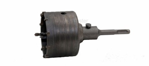 Otwornica Falon-Tech 80 mm