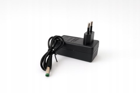 PIŁA ŁAŃCUCHOWA AKUMULATOROWA PILARKA AKU 6" 36V AKUMULATOR ŁAŃCUCH PREMIUM