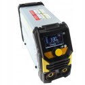 SPAWARKA INWERTOROWA 330A MMA, TIG LIFT, PULSE SOLIDNA