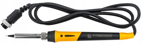 STACJA LUTOWNICZA PRECYZYJNA LUTOWNICA GROT REGULACJA TEMP. 480°C PODSTAWKA