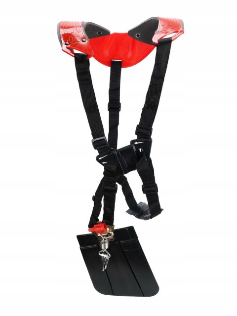 Szelki do kosy Falon-Tech FTC57