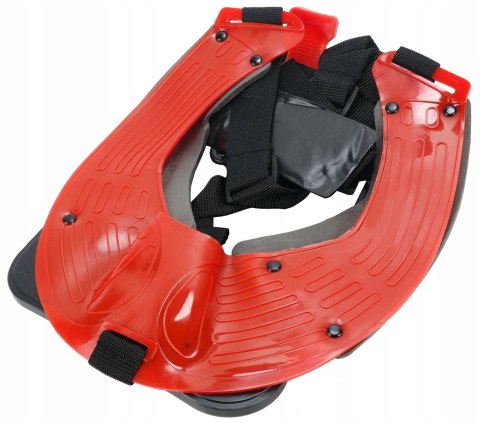 Szelki do kosy Falon-Tech FTC57