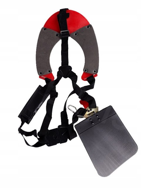 Szelki do kosy Falon-Tech FTC57