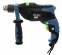 WIERTARKA UDAROWA ELEKTRYCZNA UDAR MOCNA 1700W