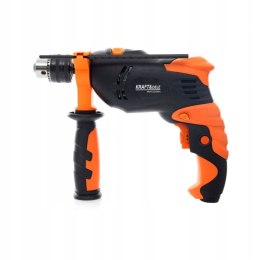 Wiertarka udarowa Kraft&Dele 230 V 1700 W