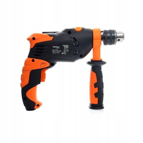 Wiertarka udarowa Kraft&Dele 230 V 1700 W