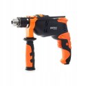 Wiertarka udarowa Kraft&Dele 230 V 1700 W