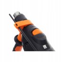 Wiertarka udarowa Kraft&Dele 230 V 1700 W