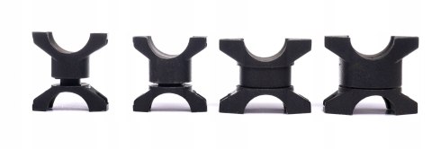 ZGRZEWARKA DO RUR PP PCV 1950W 230V/50Hz WALIZKA + MATRYCE 16-32mm