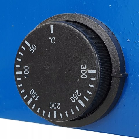 ZGRZEWARKA DO ZGRZEWANIA RUR PP PCV 2850W MATRYCE ZESTAW MOCNA SOLIDNA