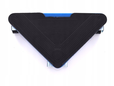 Zestaw do transportu mebli 300 KG Kraft&Dele KD3020