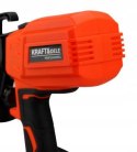 Kraft&Dele KD2119 Pistolet do malowania 650W