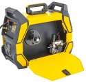 MIGOMAT SYNERGIA SPAWARKA INWERTEROWA MIG MAG MMA TIG LIFT FLUX PÓŁAUTOMAT