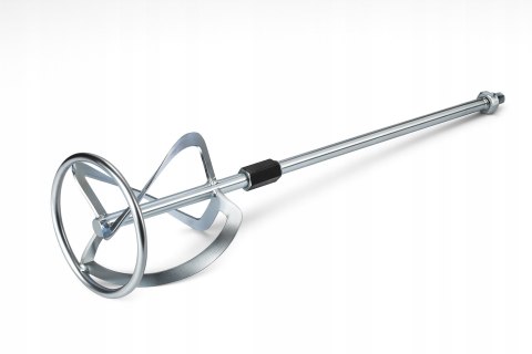 ONDRAGON MIESZADŁO ELEKTRYCZNE DO ZAPRAW KLEJU BETONU TYNKU 3150W PREMIUM