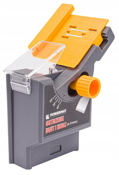 OSTRZAŁKA ELEKTRYCZNA WIELOFUNKCYJNA 170W 3W1 DO NOŻY DŁUT WIERTEŁ OSTRZY