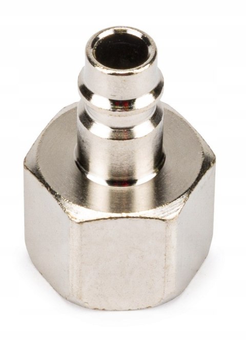 TYNKOWNICA pneumatyczna do TYNKÓW zapraw ŚCIAN