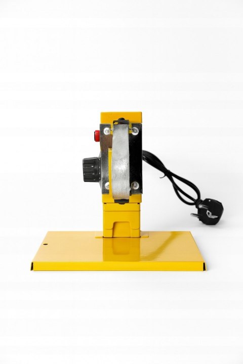 ZGRZEWARKA DO RUR PCV PP 1500W 3 Matryce 20-63MM WALIZKA 6 matryc mocna