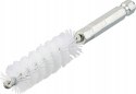 Zestaw szczot do gniazd wtryskiwaczy Falcon F05429