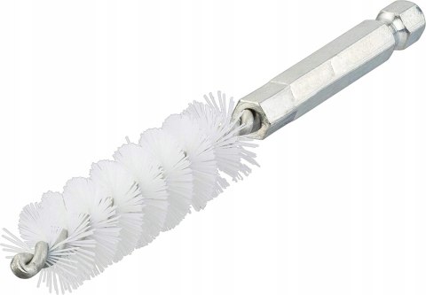 Zestaw szczot do gniazd wtryskiwaczy Falcon F05429