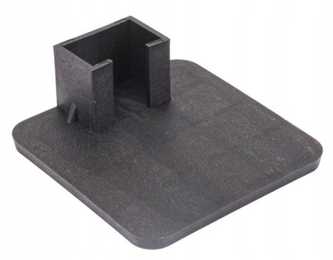 Zgrzewarka POLIFUZYJNA do Rur PCV PP 1500W 6 Matryc 20-63MM WALIZKA 320 C