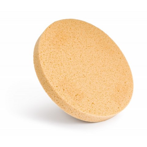 Elektryczna Zacieraczka Kraft&Dele 37 cm