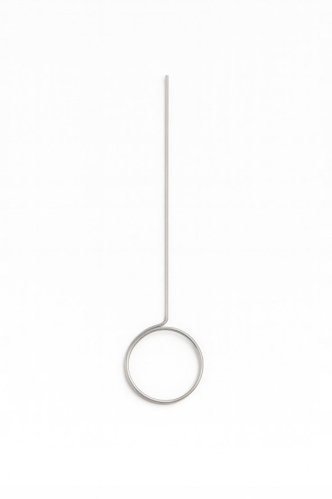 MYJKA CIŚNIENIOWA 230 BAR MOC 2000W TURBO LANCA ALUMINIOWA POMPA ZESTAW XXL