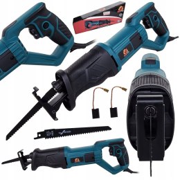 Piła szablasta Bull Tech 2300 W