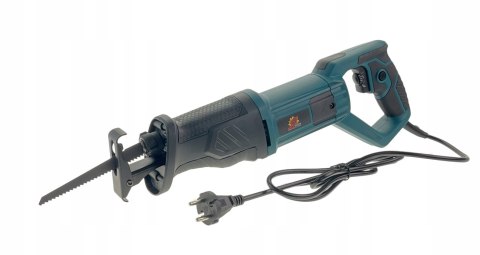 Piła szablasta Bull Tech 2300 W