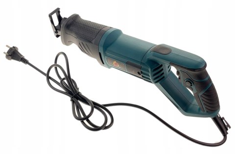 Piła szablasta Bull Tech 2300 W