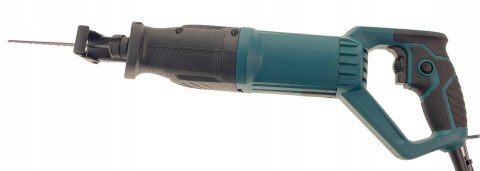 Piła szablasta Bull Tech 2300 W