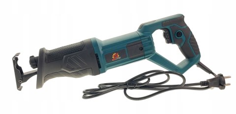 Piła szablasta Bull Tech 2300 W