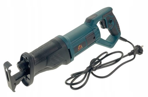 Piła szablasta Bull Tech 2300 W