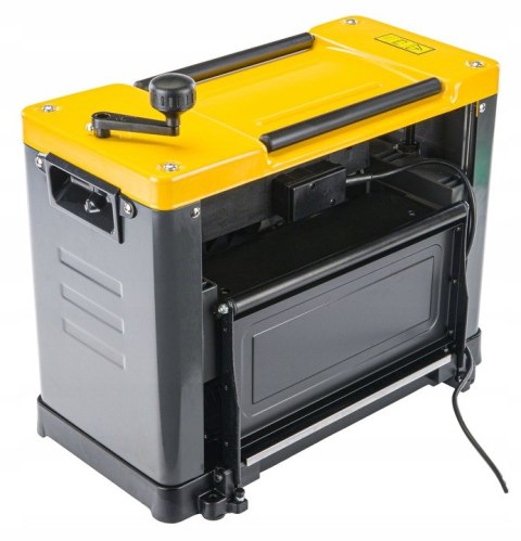 STRUGARKA GRUBOŚCIOWA HEBLARKA STRUG 2000W GRUBOŚCIÓWKA 330MM GRUBIARKA