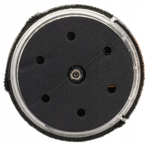 SZLIFIERKA DO GŁADZI GIPSU TYNKÓW TYNKU PAPIER LED