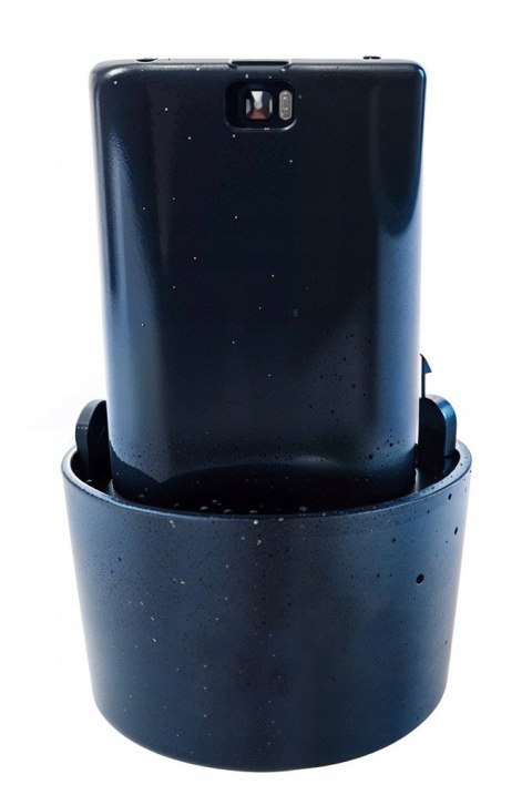 SZLIFIERKA KĄTOWA DO CIĘCIA AKUMULATOROWA 15000 RPM TARCZa 2xAKU 18V