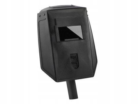 Spawarka INWERTEROWA INWERTOROWA FLUX MIG MMA LIFT TIG 250A PÓŁAUTOMAT 4w1