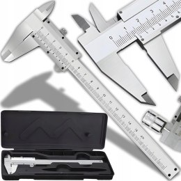 Suwmiarka analogowa Falon-Tech 150 mm