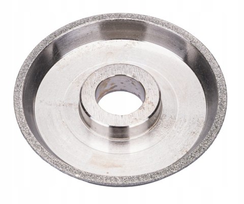 Tarcza Diamentowa Ostrzałki do WIERTEŁ 150W 79mm