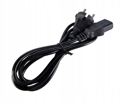 Waga Sklepowa Ondragon 40 kg x 2 g