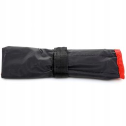 ZESTAW KLUCZE PŁASKO OCZKOWE Z GRZECHOTKĄ 8-19MM 12 SZTUK KLUCZY PŁACHTA