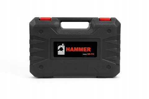 BEZSZCZOTKOWA PIŁA ŁAŃCUCHOWA PILARKA AKUMULATOROWA 12" CALI SMARO 2 AKU