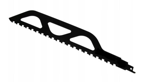 BRZESZCZOT DO PIŁY SZABLASTEJ 305 MM PIŁA WIDIA