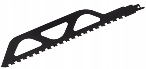 BRZESZCZOT DO PIŁY SZABLASTEJ 305 MM PIŁA WIDIA